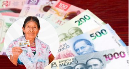 Pensión Bienestar: Estos adultos mayores reciben depósito en tarjetas hoy jueves 25 de septiembre