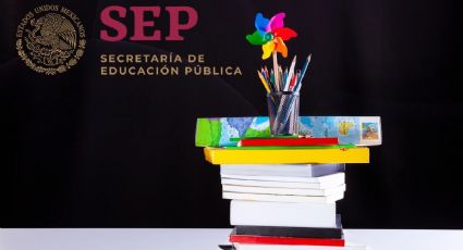 SEP ordena a escuelas de primaria y secundaria de todo México a que cumplan esta nueva regla