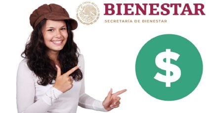 Programas Bienestar 2025: ¿Cuáles abren registro en octubre y de cuánto será el pago?