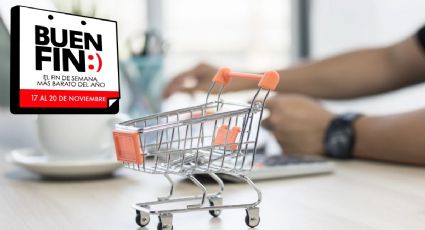 Buen Fin 2025: ¿Qué modalidades de pago aceptarán tiendas participantes del 13 al 17 de noviembre?