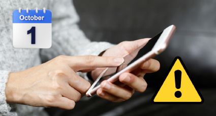 MTU: ¿Cómo se activa en la app de Banco Azteca, BBVA y Santander antes del 1 de octubre?
