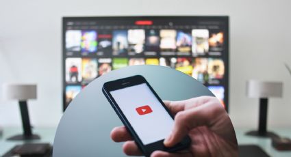 ¿Cómo vincular el celular con la Smart TV? Sigue esta guía básica