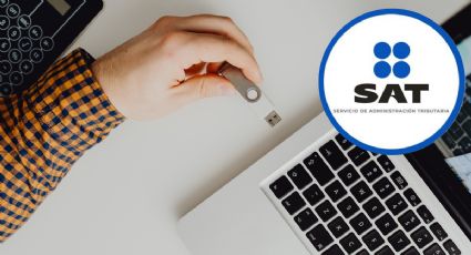 Este es el proceso que debes hacer para renovar tu e.firma desde casa sin tener que sacar cita