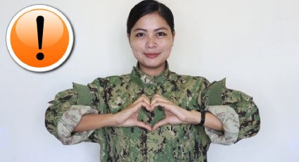 Guardia Nacional lanza empleo para personas con prepa; sueldo de 16,000 pesos y horario de 8 a 4