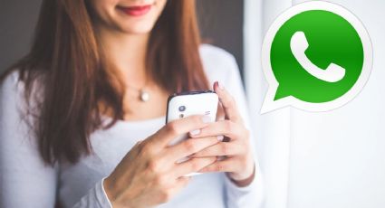 WhatsApp: ¿Cómo usar la nueva función para traducir mensajes en tiempo real?