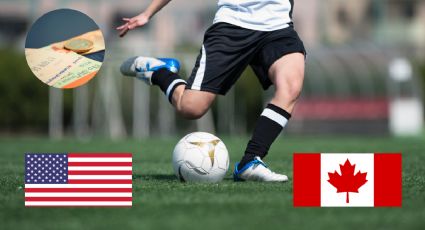 ¿Cuánto cuestan los boletos para los partidos del Mundial 2026 en EEUU y Canadá?