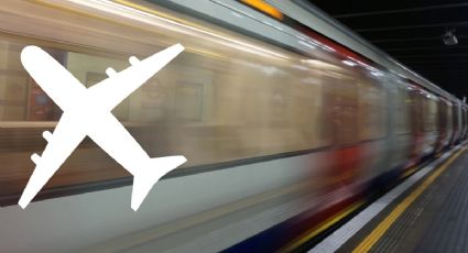 Tren Suburbano al AIFA: ¿En qué fecha comienza a operar y cuáles serán sus estaciones?