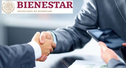 ¿Cómo enviar una transferencia bancaria del Banco del Bienestar a BBVA, Banco Azteca y Bancomer?