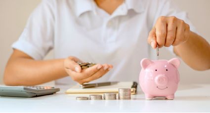 3 opciones diferentes a las Afores con las que puedes jubilarte y vivir de una pensión