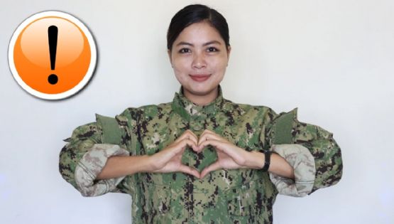 Guardia Nacional lanza empleo para personas con prepa; sueldo de 16,000 pesos y horario de 8 a 4
