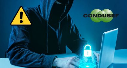 3 de las estafas más usadas en septiembre para vaciarte tus cuentas bancarias