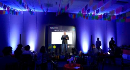 FINNOSUMMIT 2025 inaugura su primera jornada con liderazgo femenino, innovación española y el anuncio de Mexico Fintech Week 2026