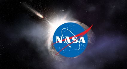 ¿Es un cometa o una nave extraterrestre? Esto dice la NASA sobre el objeto 3I/Atlas