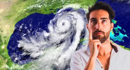 ¿Por qué ha sido tan inactiva la temporada de huracanes y qué se espera para el resto de semanas?