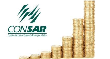 ¿Cuánto dinero necesito ahorrar en mi Afore para recibir 30 mil pesos al mes?