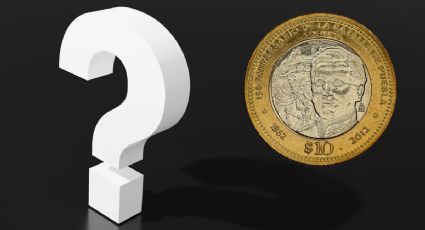 Mantén el brillo de la gesta: Consejos para cuidar tu moneda de 150 años de la Batalla de Puebla