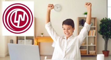 Números GANADORES Sorteo Zodiaco 1720:  Resultados de Lotería Nacional 28 de septiembre 2025