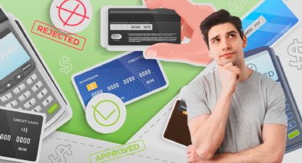 MTU: ¿El límite de transferencias bancarias aplica en pagos con tarjeta de débito o crédito?