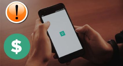 MTU: ¿Cómo cambiar el límite diario de las transferencias bancarias si te equivocaste de cifra?