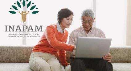 INAPAM: ¿Cómo hacer el trámite para sacar la credencial para adultos mayores a partir de octubre?