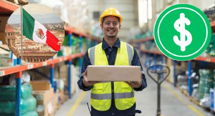 ¿Cuánto me deben pagar si trabajo el 16 de septiembre? Esto dice la Ley Federal del Trabajo