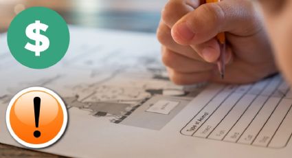 Beca de Aprovechamiento 2025: ¿Cómo hacer registro para el apoyo de 800 pesos en Educación Básica?