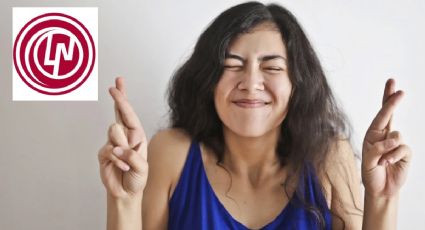 Resultados Melate, Revancha y Revanchita 4104 HOY 3 de septiembre 2025: GANADORES