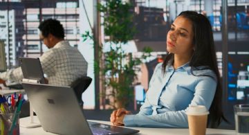 Jornada Laboral: Proponen 8 horas personales remuneradas al año para trabajadores en México
