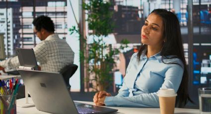 Jornada Laboral: Proponen 8 horas personales remuneradas al año para trabajadores en México