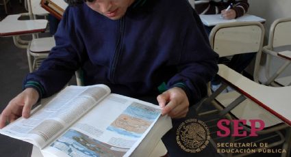 Esta es la NUEVA materia que estudiantes de Educación Básica podrían tener a partir de próximo ciclo