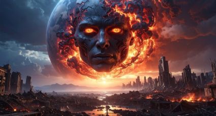 ¿Cómo será el Apocalipsis? Expertos revelan los 4 escenarios más probables del fin del mundo