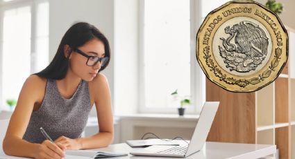 8 sitios en Internet para vender tu moneda de 20 pesos del Bicentenario a partir de octubre 2025