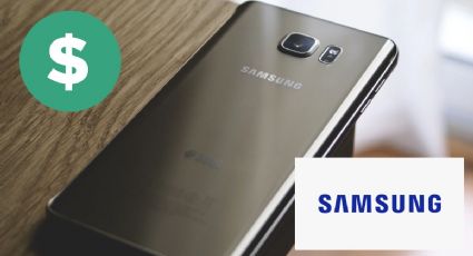 Rebajan a mitad de precio al Samsung Galaxy S24 Ultra violeta, el celular con calificación perfecta