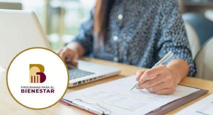 Programas del Bienestar en Edomex que tienen abiertos sus registros durante octubre