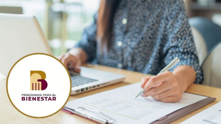Programas del Bienestar en Edomex que tienen abiertos sus registros durante octubre