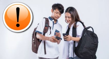 Estos son los mejores celulares para regalar a estudiantes de primaria y secundaria según la IA