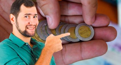 ¿Cómo conservar y clasificar tus monedas antiguas y valiosas para venderlas a buen precio?