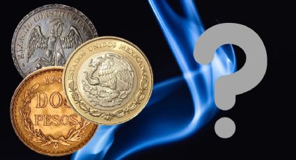 5 consejos para iniciar tu propia colección de monedas y billetes mexicanos valiosos en 2025