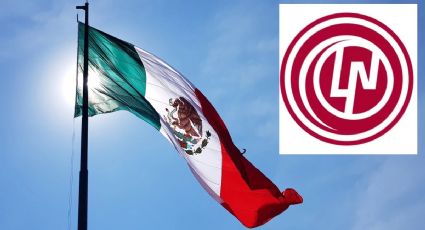 Gran Sorteo Especial 303: ¿A qué hora es el concurso del 16 de septiembre y de cuánto es el premio?
