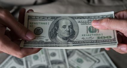 Precio del dólar hoy viernes 5 de septiembre 2025: Así está el tipo de cambio en México