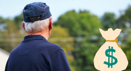 ¿Qué pensionados podrían recibir aguinaldo antes de que termine 2025?