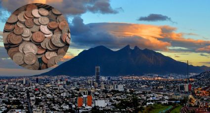 3 lugares en Monterrey donde vender tus monedas antiguas a buen precio en septiembre, según Chat GPT