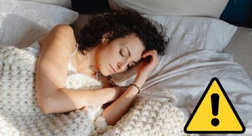 Advierten que dormir menos de 7 horas diaria deteriora la memoria; ocasiona niebla mental