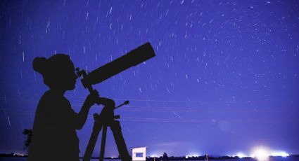 Lluvia de estrellas de la Perseidas: ¿Cuándo es y cómo ver el evento astronómico en México?