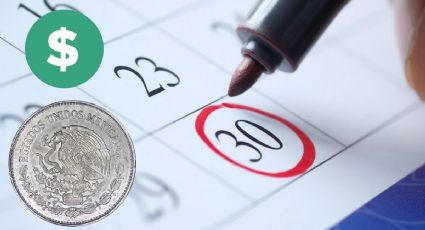 ¿Cuáles son las 4 monedas antiguas que sí me las compran a buen precio en septiembre 2025?