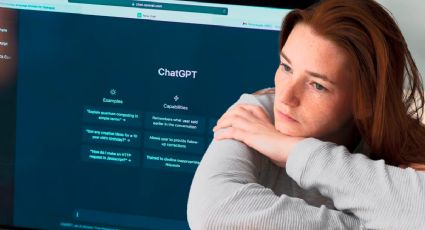Terapia con chatbots: riesgos de sustituir psicólogos con inteligencia artificial
