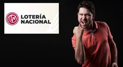Resultados Melate, Revancha y Revanchita 4106 HOY 7 de septiembre  2025: GANADORES