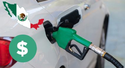 ¿Aumentará el precio del litro de gasolina magna y premium durante septiembre?