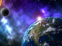 ¿Qué pasaría si la Tierra continúa girando más rápido? Revelan las catastróficas consecuencias