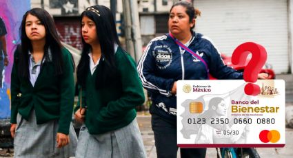 Beca Rita Cetina: ¿En qué fecha podrán hacer registro estudiantes de primaria?